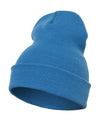 Heavyweight Long Beanie