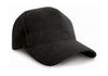 Pro-Style Heavy Cotton Cap