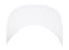 Organic Cotton Snapback