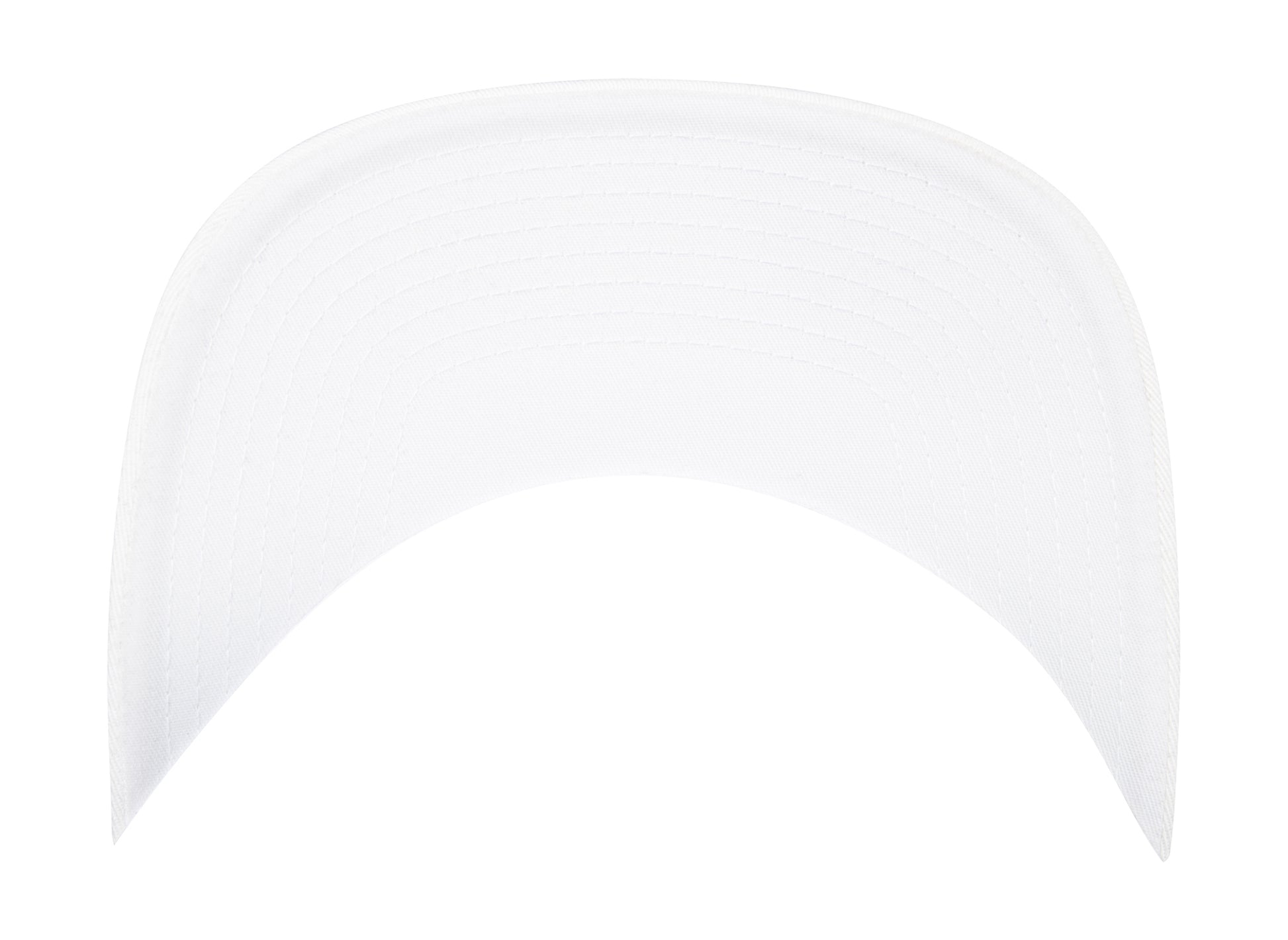 Organic Cotton Snapback