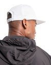 Organic Cotton Snapback
