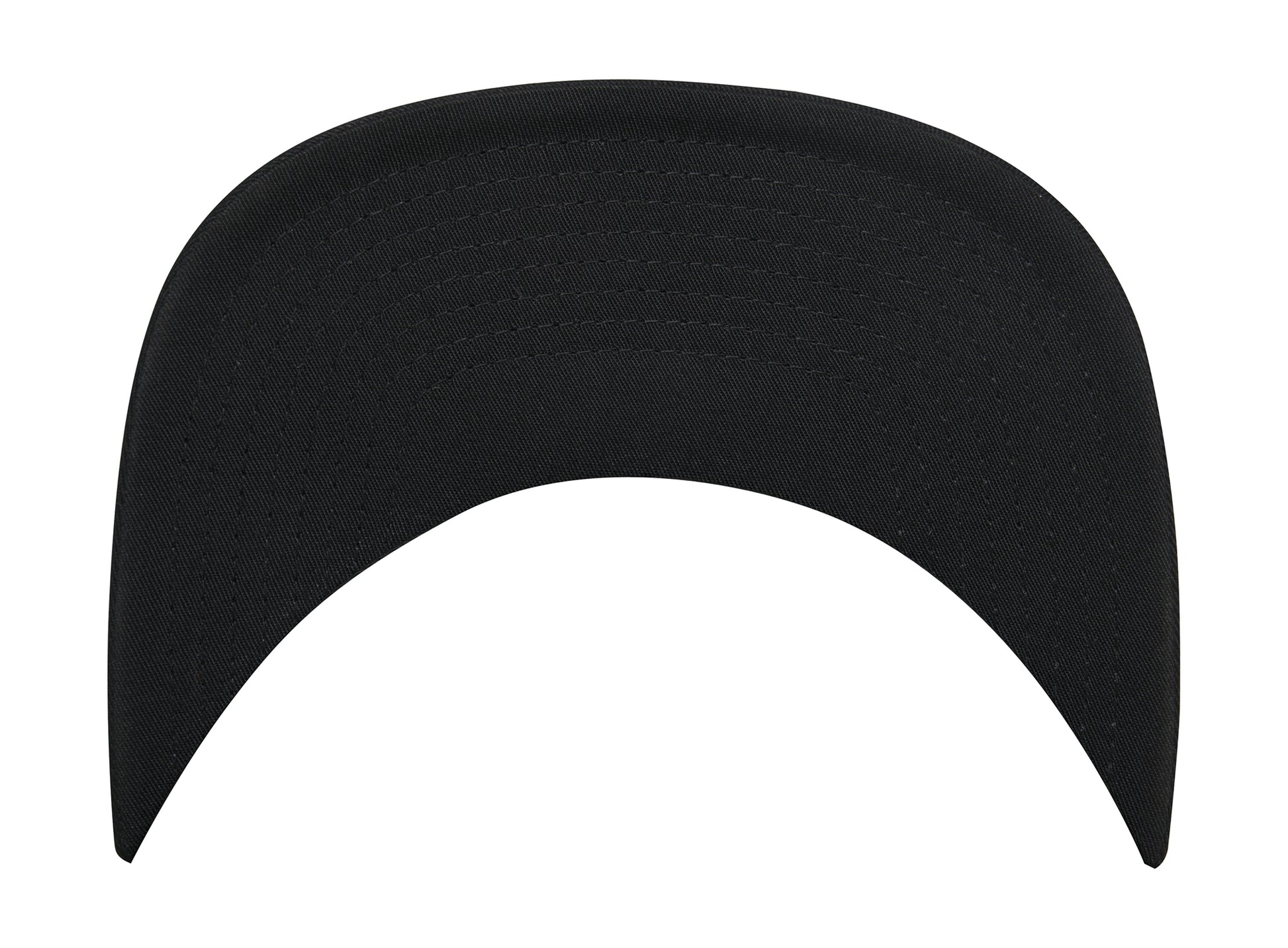 Organic Cotton Snapback