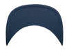 Organic Cotton Snapback
