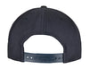 Organic Cotton Snapback
