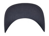 Organic Cotton Snapback