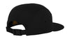 Classic Jockey Cap