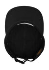 Classic Jockey Cap