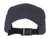 Classic Jockey Cap