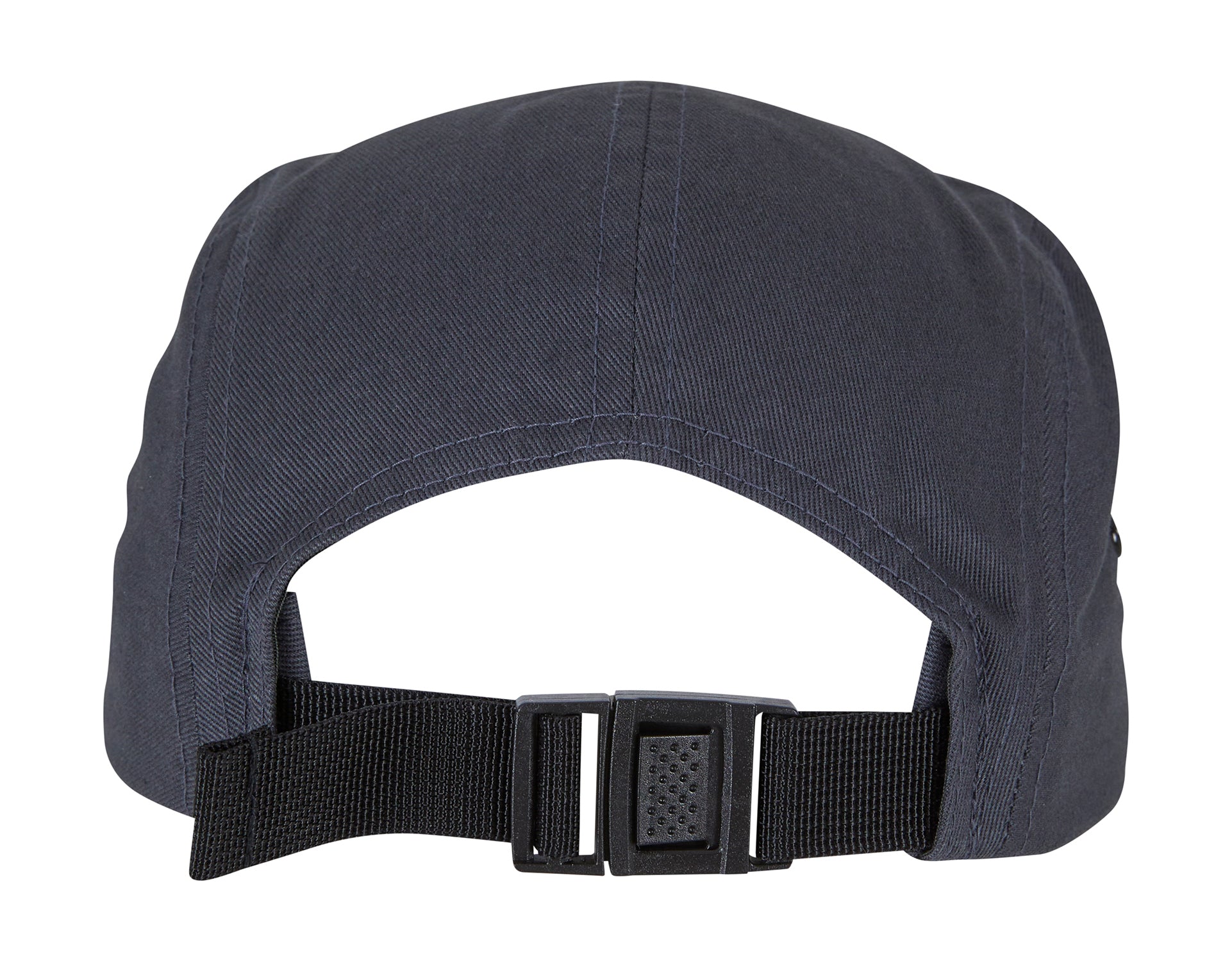 Classic Jockey Cap