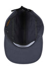 Classic Jockey Cap