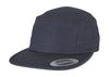 Classic Jockey Cap