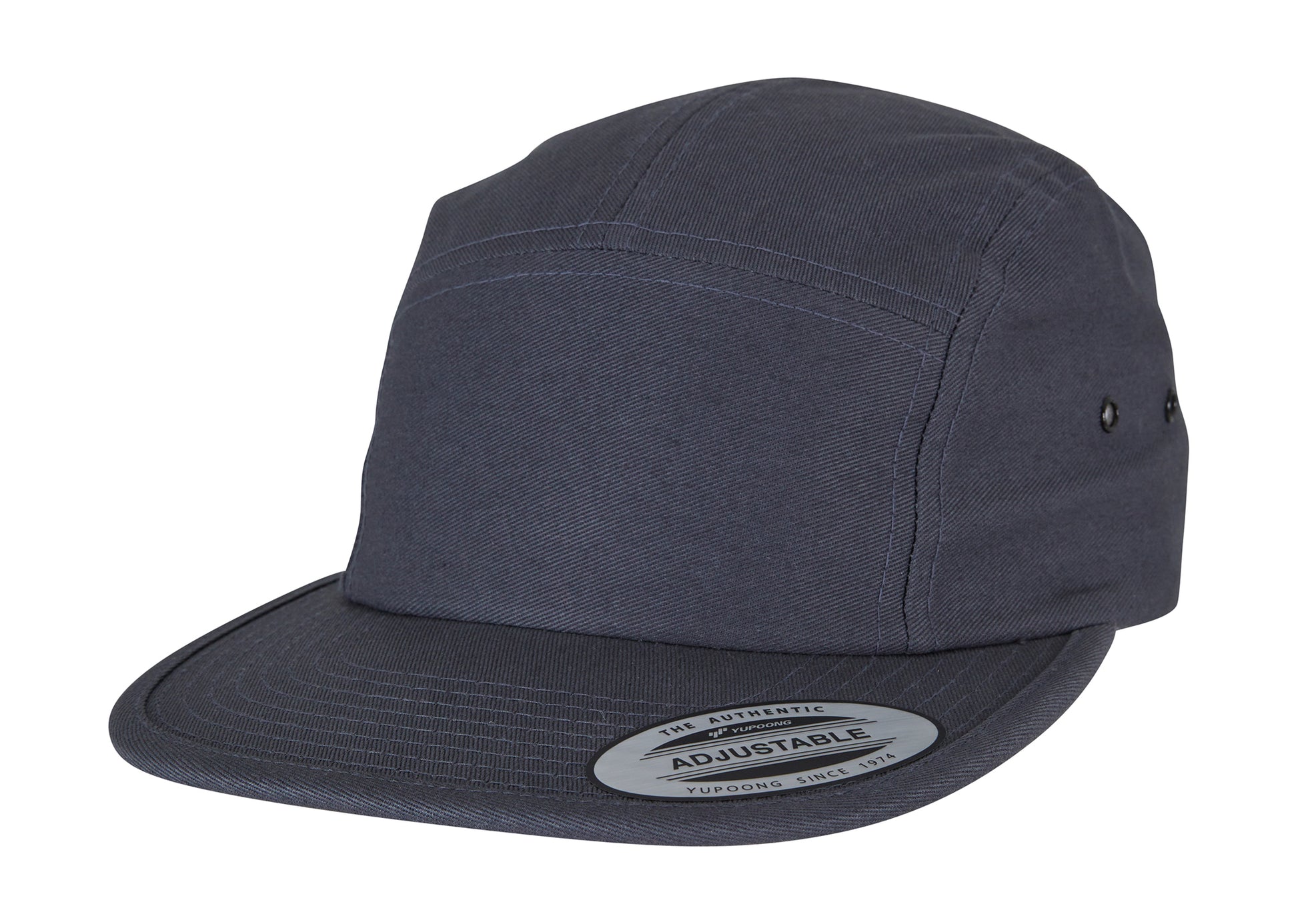 Classic Jockey Cap