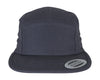 Classic Jockey Cap