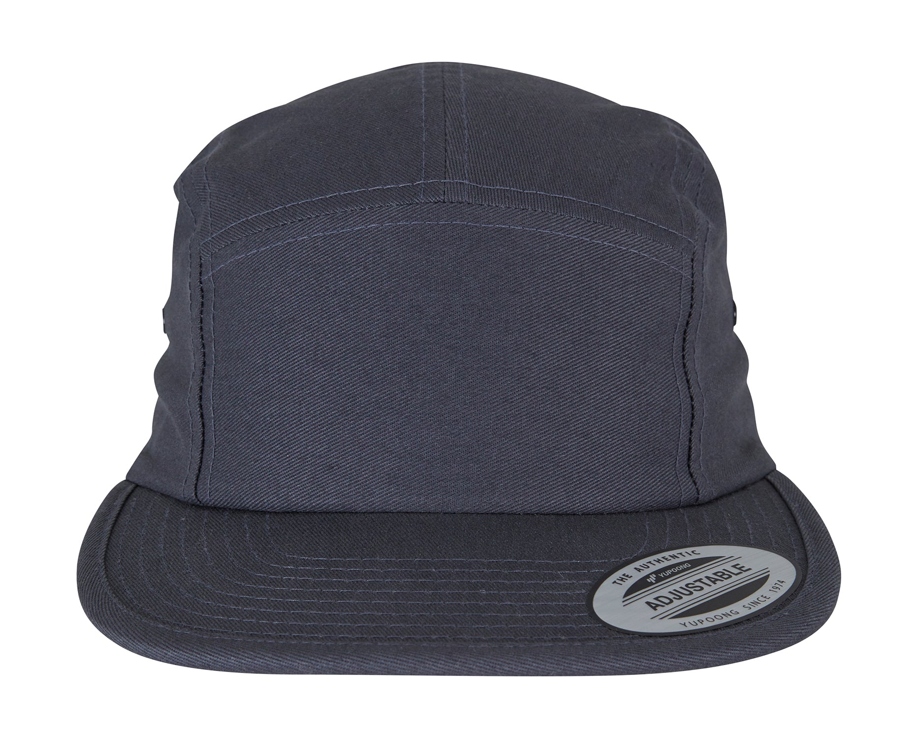 Classic Jockey Cap