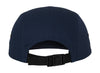 Classic Jockey Cap