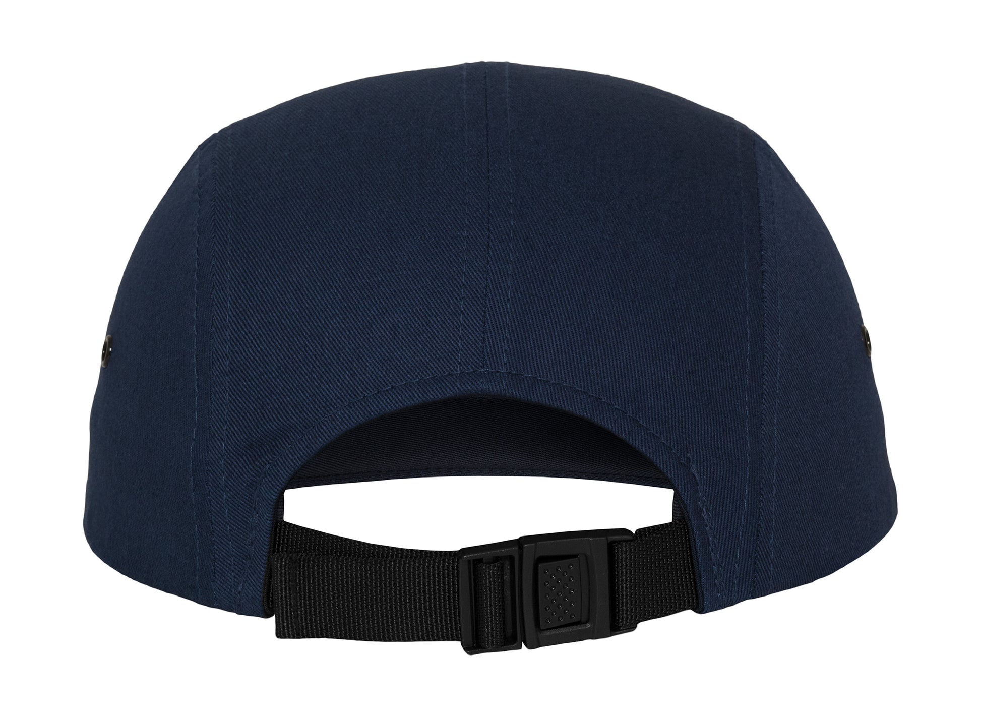 Classic Jockey Cap