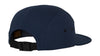 Classic Jockey Cap