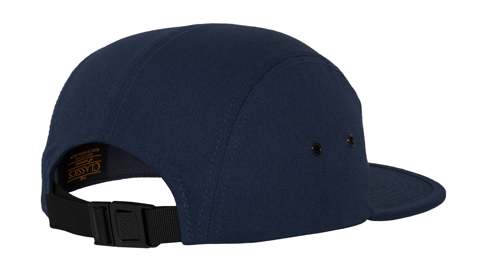 Classic Jockey Cap