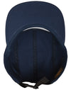 Classic Jockey Cap