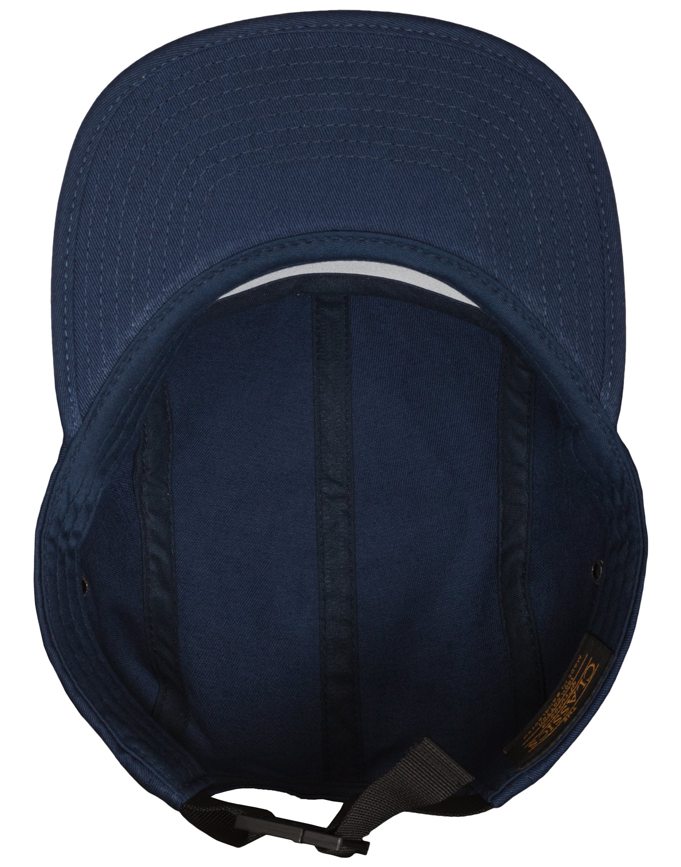 Classic Jockey Cap
