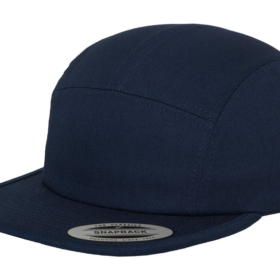Classic Jockey Cap