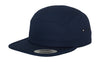 Classic Jockey Cap