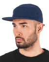 Classic Jockey Cap