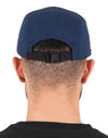 Classic Jockey Cap