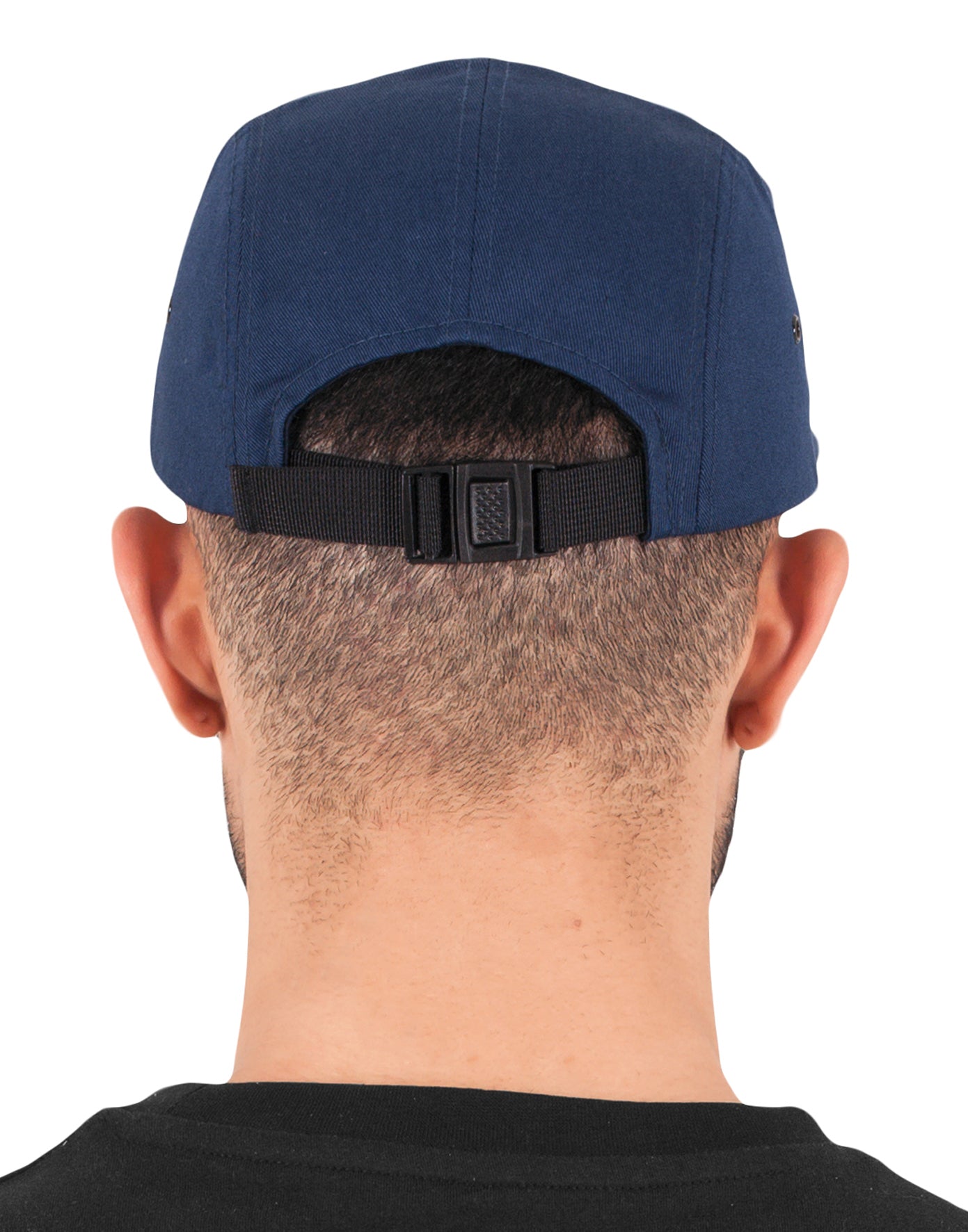 Classic Jockey Cap