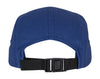 Classic Jockey Cap