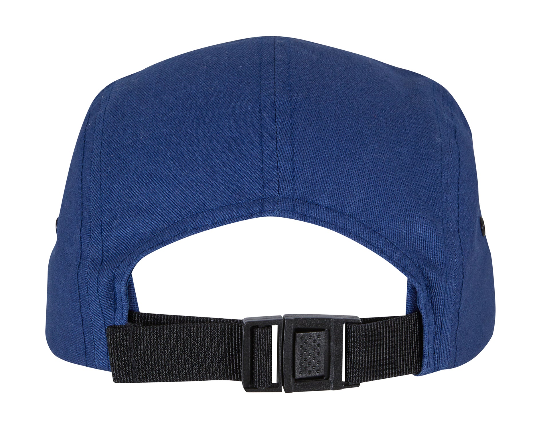 Classic Jockey Cap