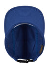 Classic Jockey Cap