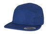 Classic Jockey Cap