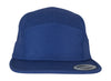 Classic Jockey Cap