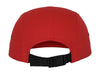 Classic Jockey Cap