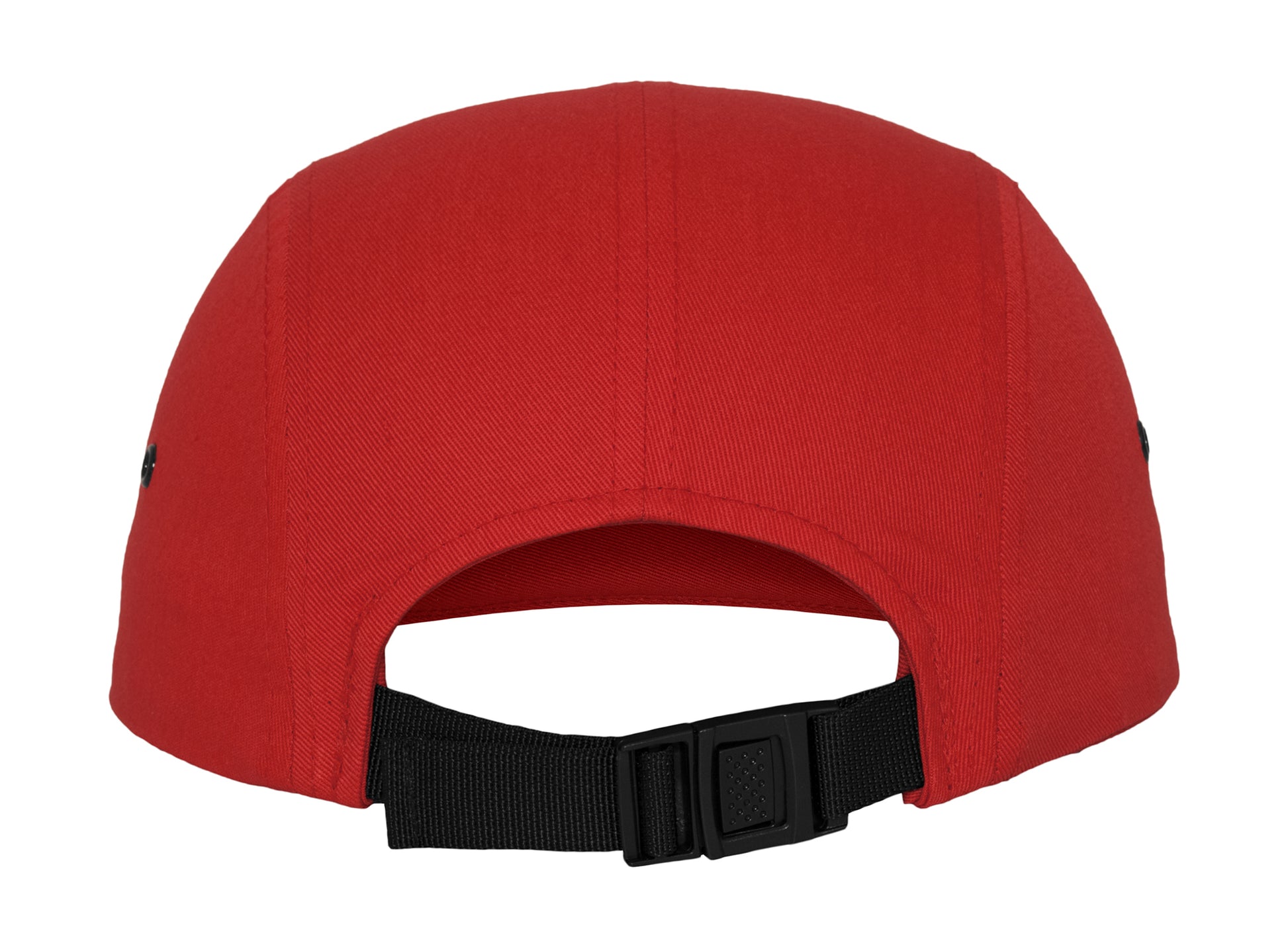 Classic Jockey Cap