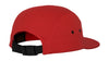 Classic Jockey Cap