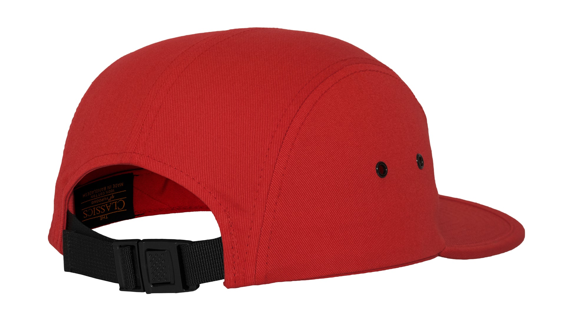 Classic Jockey Cap