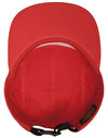 Classic Jockey Cap