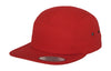 Classic Jockey Cap