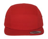 Classic Jockey Cap