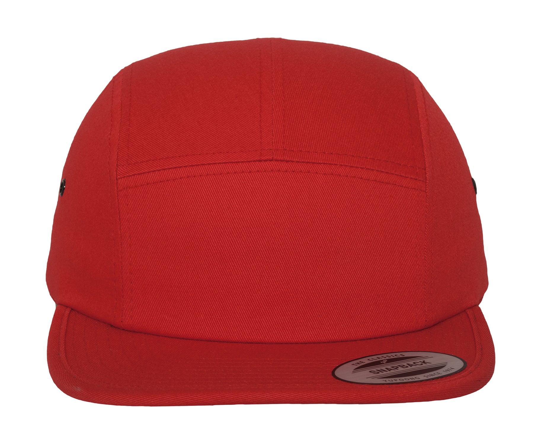Classic Jockey Cap