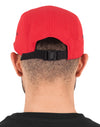 Classic Jockey Cap