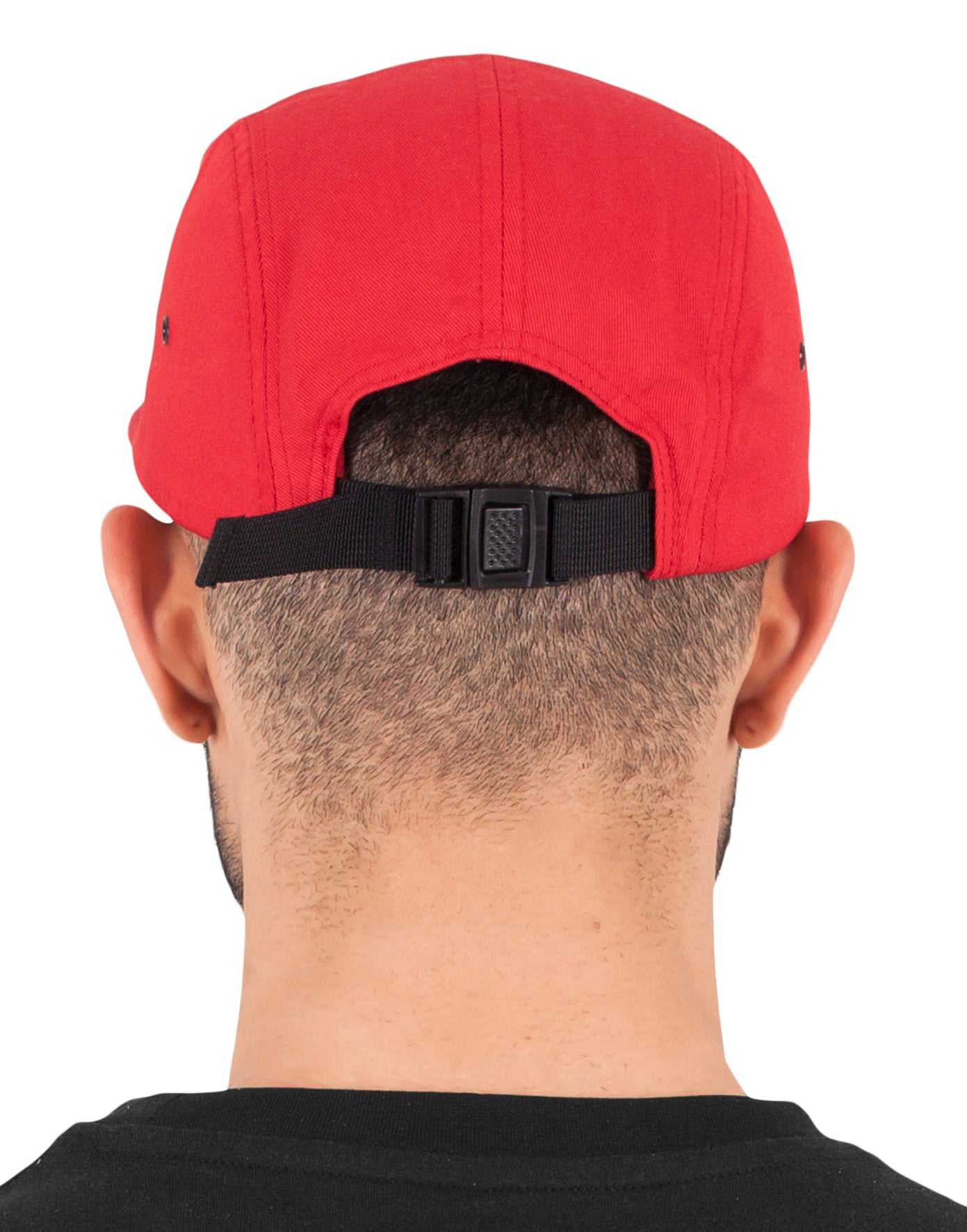 Classic Jockey Cap