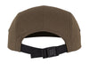 Classic Jockey Cap