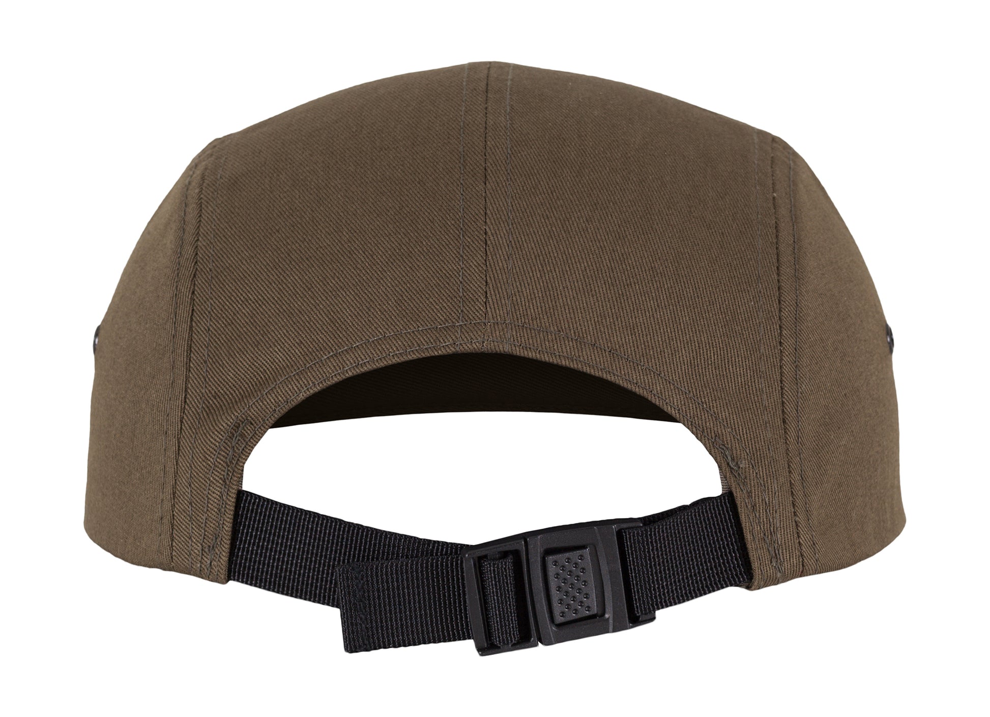 Classic Jockey Cap