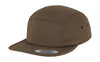 Classic Jockey Cap