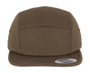 Classic Jockey Cap