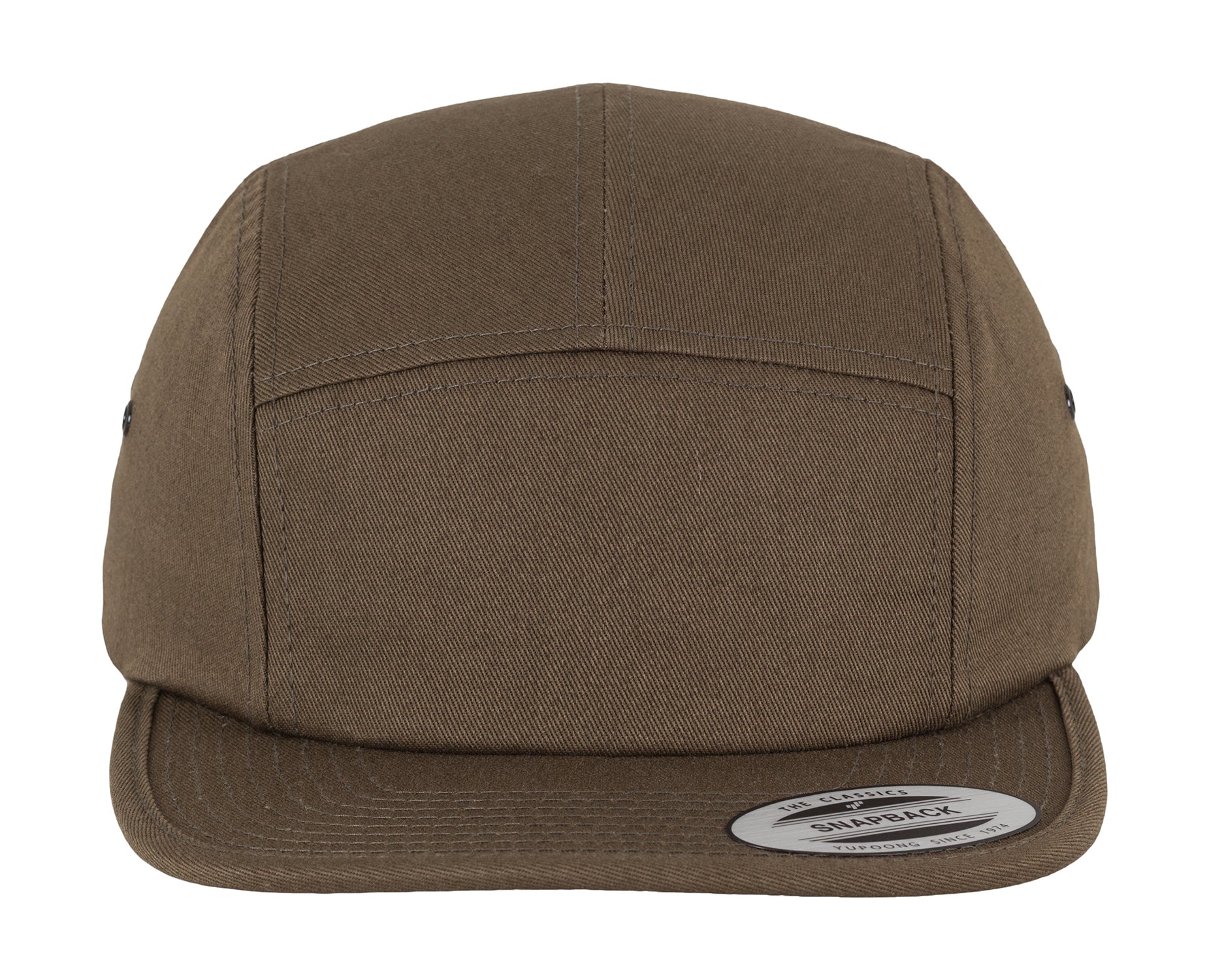 Classic Jockey Cap