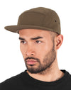 Classic Jockey Cap